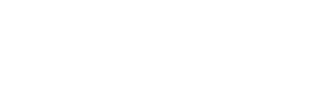 GamCare