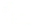 Center for ludomani